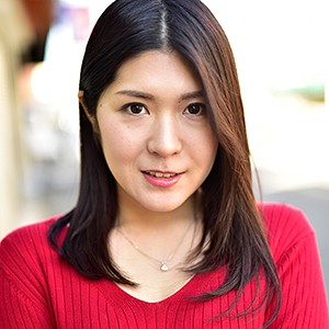 【pwife465】まひろ 2（巨乳）【無料で見る方法】