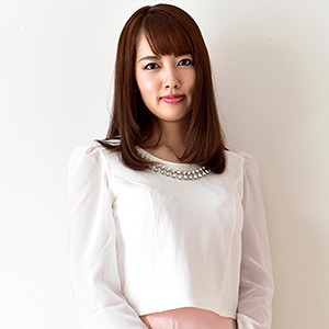 【pwife469】かれん 2（中出し）【無料で見る方法】