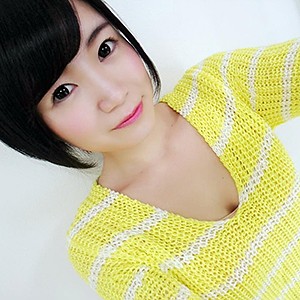 【pwife473】ゆき（中出し）【無料で見る方法】