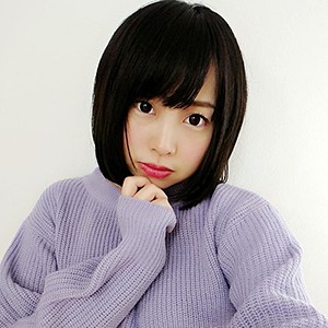 【pwife474】あかり（中出し）【無料で見る方法】