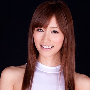 【pwife478】ちか 2（貧乳・微乳）【無料で見る方法】