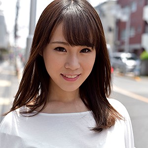 【pwife483】ゆず（ロングヘアー）【無料で見る方法】