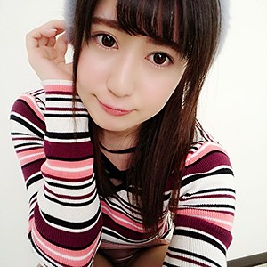 【pwife486】みらい（ロングヘアー）【無料で見る方法】