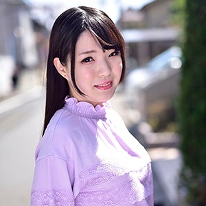 【pwife487】ゆう（ロングヘアー）【無料で見る方法】