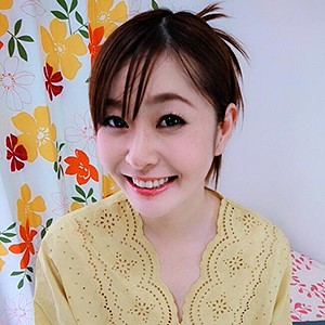 【pwife490】ゆりか（巨尻）【無料で見る方法】