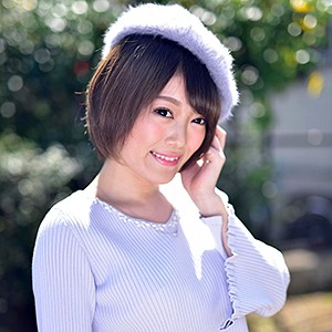 【pwife491】ましろ（中出し）【無料で見る方法】