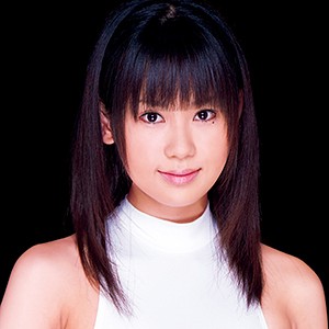 【pwife493】なつみ（黒髪）【無料で見る方法】