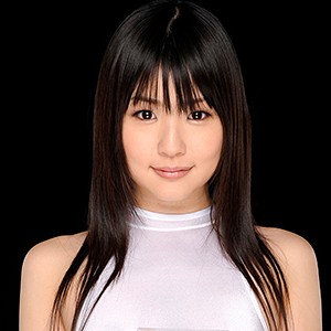 【pwife494】つぼみ（顔射）【無料で見る方法】