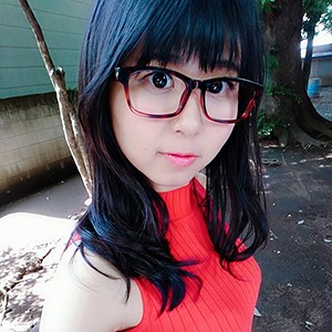 【pwife504】まりん（巨乳）【無料で見る方法】