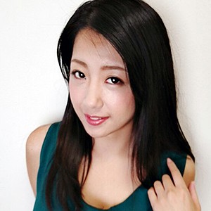 【pwife505】さとみ（中出し）【無料で見る方法】