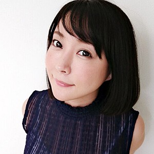 【pwife506】ありさ 2（中出し）【無料で見る方法】