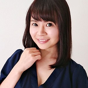 【pwife508】ゆりな 4（中出し）【無料で見る方法】