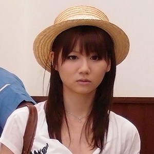 【pwife512】ゆりか（イラマチオ）【無料で見る方法】