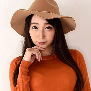 【pwife513】くれあ 2（潮吹き）【無料で見る方法】