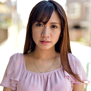 【pwife519】ありさ（人妻・主婦）【無料で見る方法】