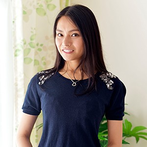 【pwife520】めい（人妻・主婦）【無料で見る方法】