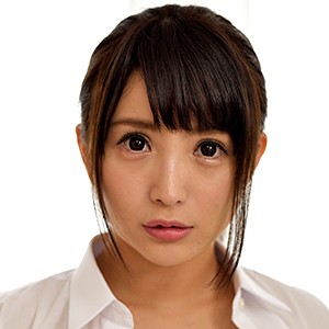【pwife521】こはる（中出し）【無料で見る方法】