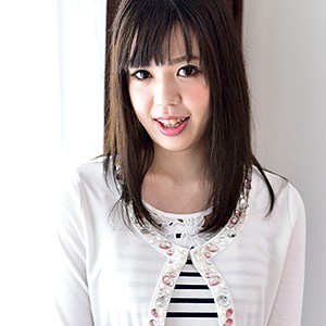 【pwife536】あすか 2（中出し）【無料で見る方法】