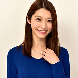 【pwife545】れのん（中出し）【無料で見る方法】