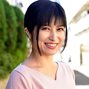 【pwife546】あいね（中出し）【無料で見る方法】