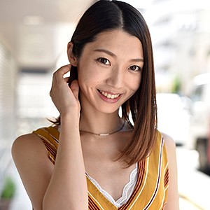 【pwife551】れのん 2（中出し）【無料で見る方法】