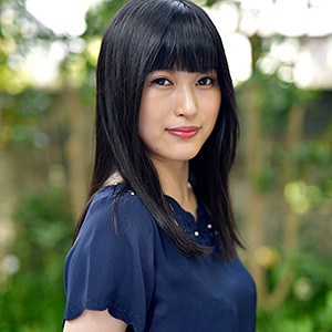 【pwife552】あいね 2（中出し）【無料で見る方法】