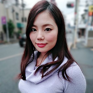 【pwife554】ちはる（中出し）【無料で見る方法】