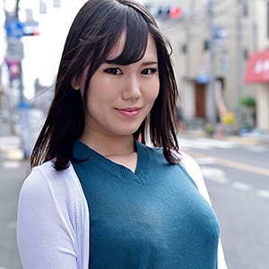 【pwife555】あや 2（中出し）【無料で見る方法】