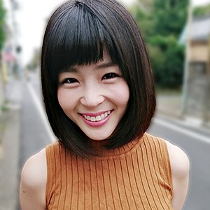 【pwife556】すず（中出し）【無料で見る方法】