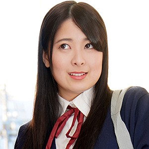 【pwife562】ありす（中出し）【無料で見る方法】