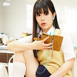 【pwife572】かすみ（淫乱・ハード系）【無料で見る方法】
