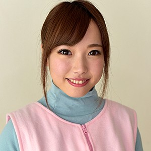 【pwife581】みき（小柄）【無料で見る方法】