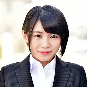 【pwife602】ゆき 2（ビジネススーツ）【無料で見る方法】