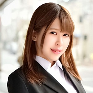 【pwife603】みくる 2（ビジネススーツ）【無料で見る方法】