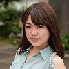 【pwife618】しおり（中出し）【無料で見る方法】