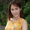 【pwife619】すみれ（中出し）【無料で見る方法】