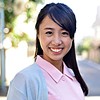 【pwife630】るい 5（中出し）【無料で見る方法】