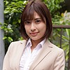 【pwife709】みずき 3（中出し）【無料で見る方法】