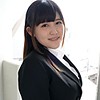 【pwife712】ゆい（中出し）【無料で見る方法】