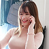 【pwife809】ゆみ 2（中出し）【無料で見る方法】