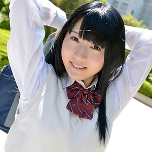 【realf335】河原あかり（美少女）【無料で見る方法】