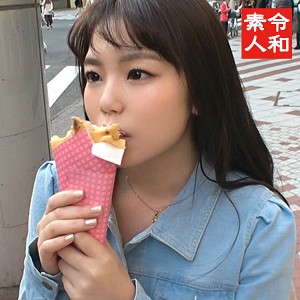 【reiw015】はーちゃん（フェラ）【無料で見る方法】