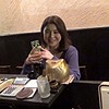【rses035c】よしみ（人妻・主婦）【無料で見る方法】