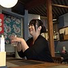 【rses036a】あやか（人妻・主婦）【無料で見る方法】