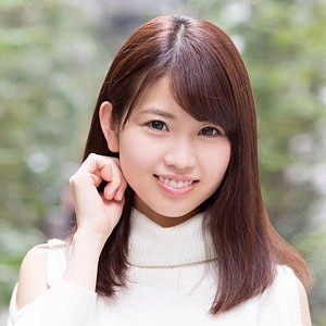 【scute649】aya（美少女）【無料で見る方法】