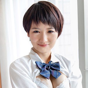 【scute654】ai 2（美少女）【無料で見る方法】