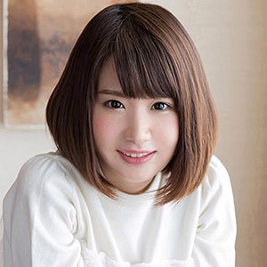 【scute657】mari（美少女）【無料で見る方法】