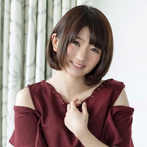 【scute666】mio 2（美少女）【無料で見る方法】