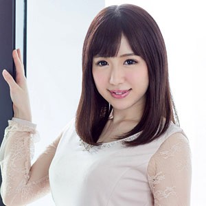 【scute668】haruna（美少女）【無料で見る方法】