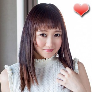 【scute674】yura 2（特典画像付き）【無料で見る方法】